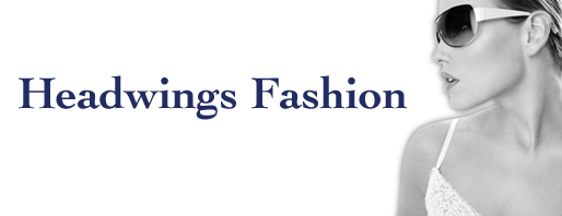 Headwings International Trade