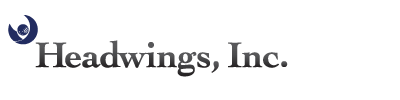 Headwings | International Trade Relations